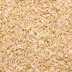 High Quality Mahmood Rice 1121 Basmati White Long Grains Rice Available For Sale At Low Price - Image 6