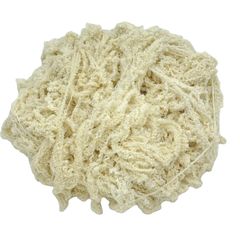 Cheap Price Yarn Waste Bulk Supply Low Price Yarn Waste Fast Delivery - Image 4