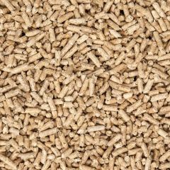 High Performance Heating Wood Pellets Delivering Consistent Fuel Quality And Long Burning - Image 2