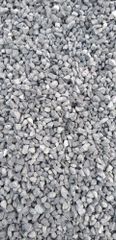 12mm Construction Aggregates Size 12mm Form Solid Color Gray Pack Type Loose Texture Crushed Usage/Application - Image 3