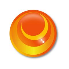 Ningbo Ezfocus Co., Ltd.