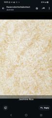 Jasmine Rice – product photo 1, product detail gallery