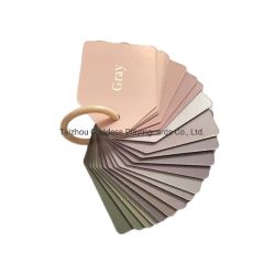 Wholesale Memory Flash Cards for Children - Image 5