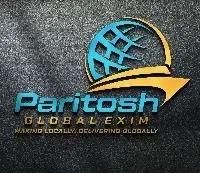  Paritosh Global Exim 