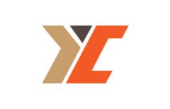 SHANDONG YICHUN TRADING CO., LTD.