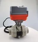 Automated Valve Actuators for Ball and Butterfly Valve Automation - Image 6