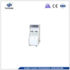 Medical Portable Electrical Diaphragm Suction Pump Device Units - Image 4