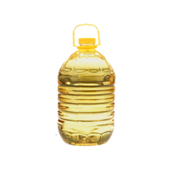 Wholesale sunflower oil available in substantial lots for global distribution needs - Image 1