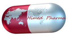 Shanghai Himed Pharmaceutical Co., Ltd.
