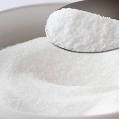 White refined crystal 45 ICUMSA max bulk Sugar – product photo 4, product detail gallery