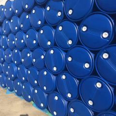 Sodium Hydroxide Naoh for Paper Making Origin China Trademark no Model NO. NaOH Appearance Flake Transport Package IBC Quality Superior - Image 2