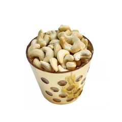Cashew Nuts