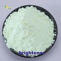 Fluorescent Brightener Ob-1 CAS: 1533-45-5 Organic Synthesis Intermediate - Image 5