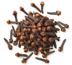 Cloves - Image 1