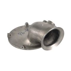 Premium Sand Casting Part for Automotive - Image 5