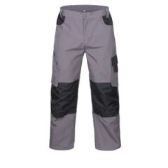Work Trouser Mens Work Trousers Workwear Trousers Cargo Trousers - Wuhan Oberon Import & Export Co., Ltd.