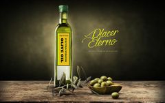 Product thumbnail 26