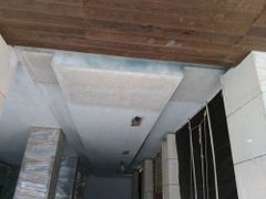 Residential Construction Service - Image 10