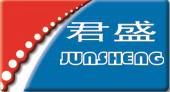 Yangzhou Fuda Medical Devices Co., Ltd