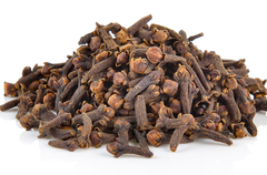 Black Pepper – product photo 2, product detail gallery