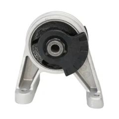 Changan Parts/Engine Mounts CS75 CS85 CS95 - Image 5