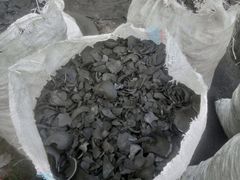 Coconut Shell charcoal – product photo 2, product detail gallery