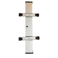 Premium 80X200cm /85X200cm /120X200cm/100X200cm Roll up Stand with Sturdy Iron Frame - Tianjin Jinghai Weiheng Exhibition Equipment Factory