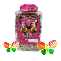 Jellies - Image 2