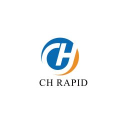 CHONCHAM Technology (Shenzhen) Co., Ltd.