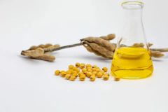 Attachment 3