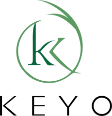 Guangzhou Keyo Pack Co., Ltd