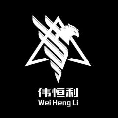 Tianjin Jinghai Weiheng Exhibition Equipment Factory