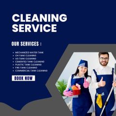 Cleaning Services For Home Services Provided Washing Chemical Usage No Chemicals Used We Do Sofa/Carpet Cleaning - RK Water Consult