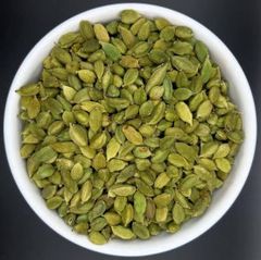 100% High Quality Premium Large Natural Green Cardamom Seeds 8mm Bulk US Origin PP Bags, 12 Months Shelf Life - Image 5