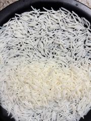 Basmati rice - Image 2