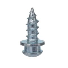 Welding Bolts Decking Screw Factory - Image 6