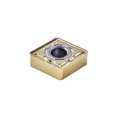Precision Cutting Tools TNMG/TNMA160404 CNC Tungsten Steel 1Y ISO9001 MOQ100 - Image 4