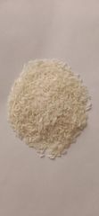 Indian IR64 Parboiled Rice 5% Broken | Long Grain Silky Polish Sortex Cleaned | 50kg PP Bag Export | ANS EXIM Container - Image 2