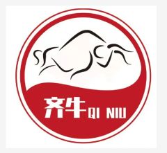 Hebei Qiniu Machinery Equipment Co., Ltd.