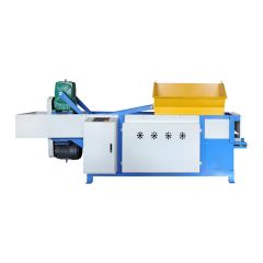 QDDW Auto Wood Planer 37V 500-3000kgH 270x120cm 1Y MOQ100 Power 37 Origin China Warranty 1year Trademark QDDW HS Code 8465920000 - Image 3