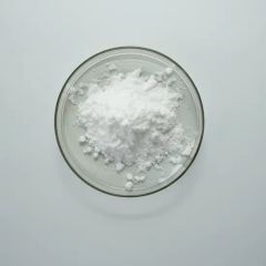Nootropics Nootropic Dihexa Powder CAS 1401708-83-5 Memory Enhancer - Image 4