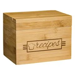 Multi-Funtion Natural Wood Storage & Boxes MOQ 200PC Sets 1-3PCS Shape Square Material Wood Trademark JHR Folded Unfolded - Image 5