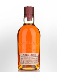 Whisky