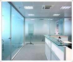 Art Glass Works Finish Quality Excellent Finish Design Variety Numerous Designs, Shapes And Sizes Intended Use Decorative Purposes In Homes And - S2F Interior Solution