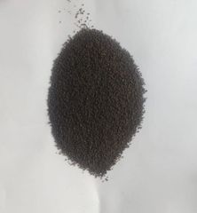 Assam black tea directly from Assam - Image 1