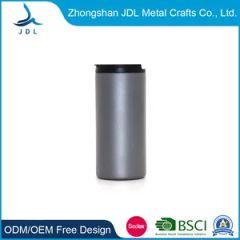 Shaker Bottles Reusable Cup Paper Bowl Heat Changing Mugs Custom Made Bamboo Products for Coffee Cheap Stainless Steel Thermos - Image 5