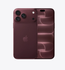 Apple iPhone 18 Pro Max 6.9"OLED 48MP 256/512/1TB/2TB AppleA20Pro Phone By FedEx - Image 1