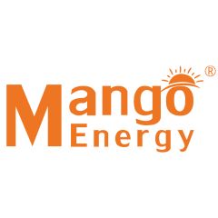 GuangDong Europe Mango New Energy Technology Co., Ltd.