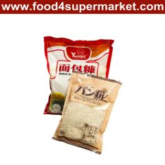 Japanese Halal Panko Bread Crumbs - Image 3