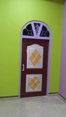 Concrete Door And Window Frames Color ALL Height 6.5 FT Brand CONCRETE Material RCC CONCRETE Size/Dimension 6.5 FT DOOR HIGHT, WIDTH 2 FT - - Image 8